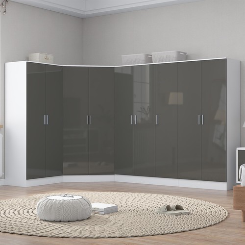 Reflect wardrobe bundle - reflect,