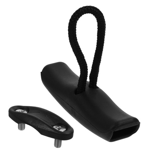 Kayaking fixing handle - kayaking,