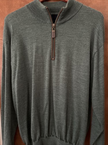 Orvis men classic quarter - men's,