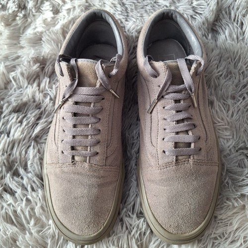 Vans sophnet old skool - vans, dx