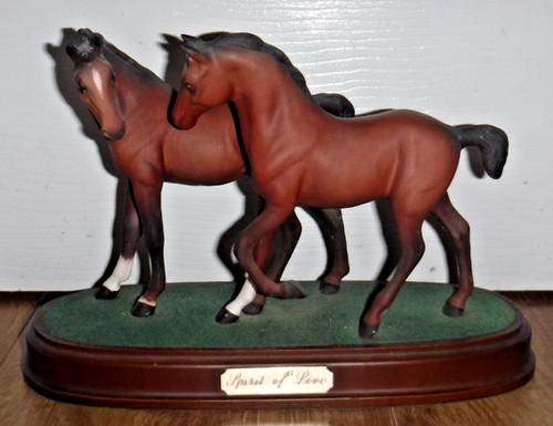 Royal doulton figurine - royal,
