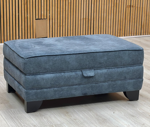 Furniture village mariah large - village,