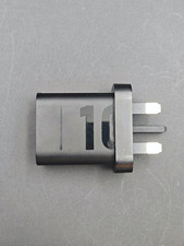 MOTOROLA MC-103 USB Charger