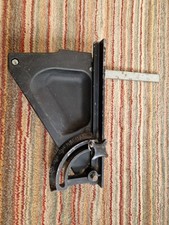Elu tgs 173 mitre - 173, fence