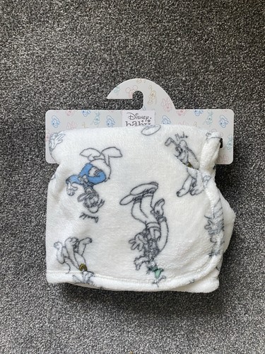 Primark mickey mouse goofy - mickey,