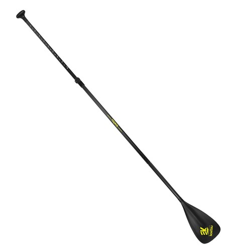 Paddleboard paddle kayak - paddleboard,