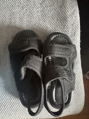 Size primark black - size, 27