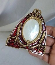 Vintage past times miniature - vintage,