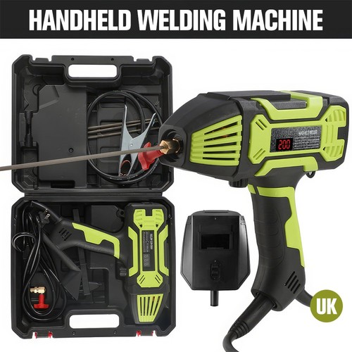 220v digital display portable - digital,