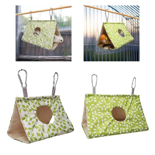 Hanging hammock durable shed - hammock,