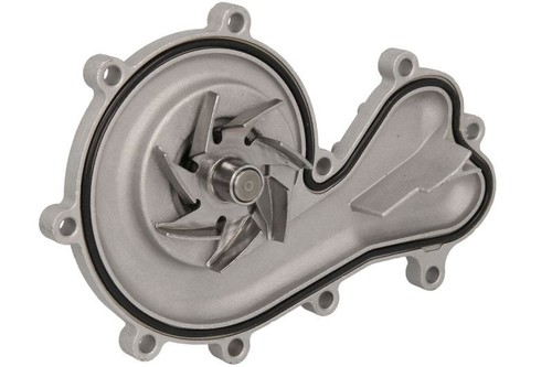 Fits thermotec d1w057tt water - d1w057tt,