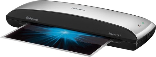 Fellowes spectra home - a3,