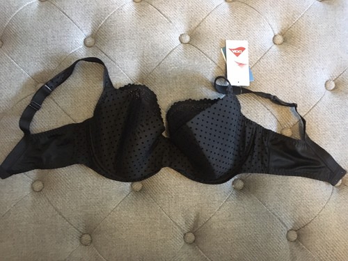 Maison lejaby women black - maison,