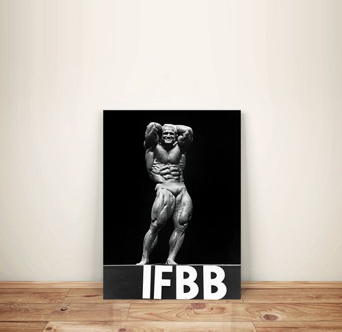 Tom platz poster - platz,