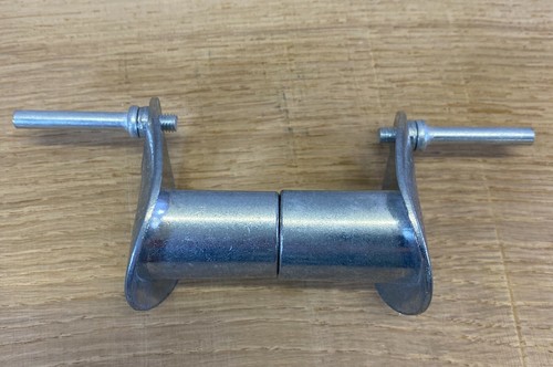 Seed feeder port - seed,
