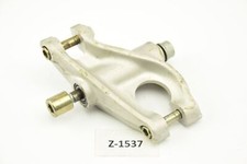 Ducati Monster 916 S4