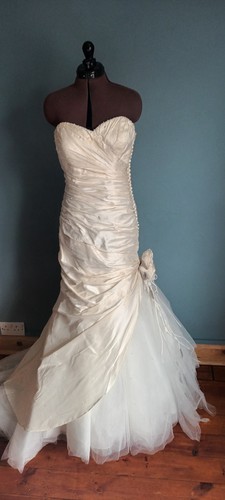 Ian stuart fonteyn wedding - ian, 'fonteyn'