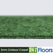 Outdoor Carpet, Quality Carpet
