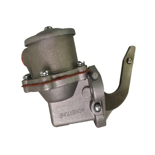 New mechanical fuel - new, pump