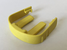 Karcher K2 Car Home Pressure