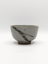 ✨ Vintage Jeff Oestreich