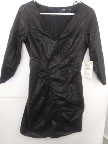 Zara women small - women's,