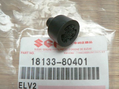 Genuine suzuki jimny 4x4 - jimny,