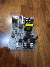 Korg Triton Extreme Power