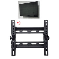 TV Wall Mount Bracket for JVC