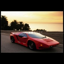 Photo A.006415 VECTOR W8