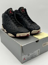 Size 13 - Air Jordan 13 OG