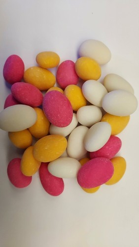Party candy sweet - party,