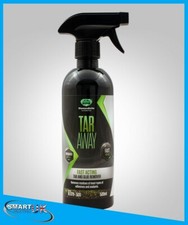 Diamondbrite Car Care Tar And