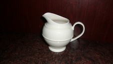  Wedgwood "Windsor" Creamer 