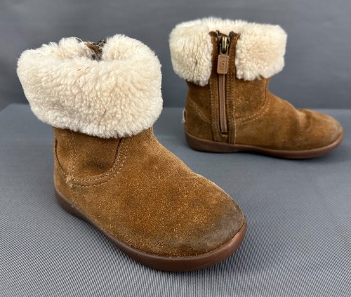 Ugg australia boots kid - boots, kid's