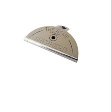 Shepherds Whistle Nickel for