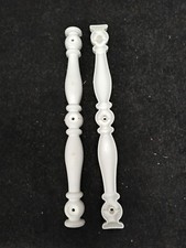 Step 2 Lifestyle Dream Kitchen