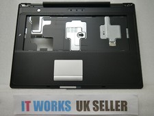 BRAND NEW GENUINE Advent 5311 Top Palmrest Cover 83gu50011-40 / 50GU51010-00 (GO