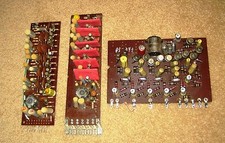 VOX CONTINENTAL, JAGUAR, FARFISA, Etc. Combo Organ KEYBOARD REPAIR, PARTS, SALES