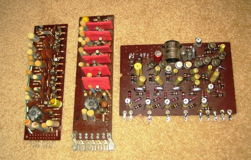 Vox continental jaguar - vox, continental,