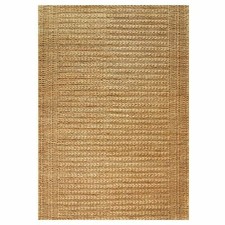 Natural Jute Rugs Large Small