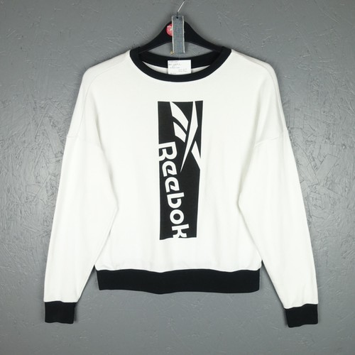 Women reebok workout - women's,