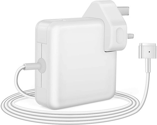 Macbook pro charger - pro,