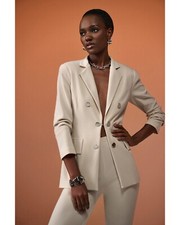 Joseph Ribkoff 241145 UK Size