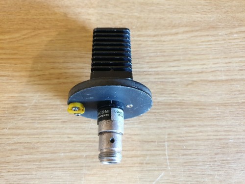 Sola basic watt ohm - 50,