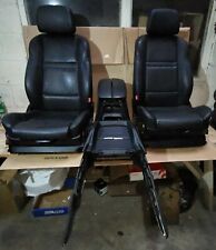 BMW X5M E70 4.4 V8 555 KM LHD