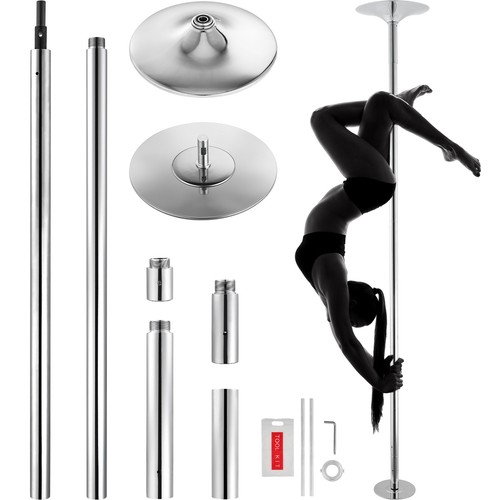 Uimoso professional spinning - professional,