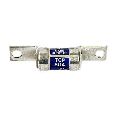 Lawson tcp80 80a bs88 - 80a, a4