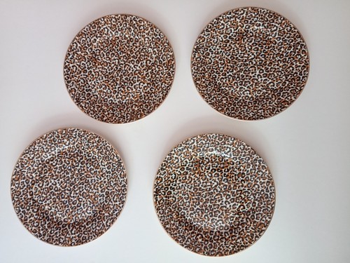 Spode creatures curiosity - spode,
