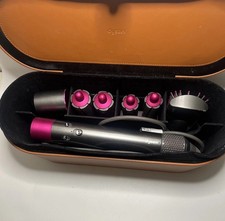 Dyson Airwrap Multi-styler